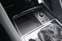 Skoda Kodiaq 2.0 Sportline 4x4