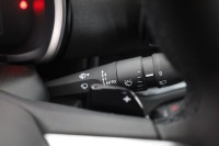 Fiat 600 1.2 T3 mHEV Aut.