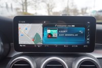 Mercedes-Benz C 300 C300 T-Modell AMG Line Aut.