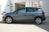 Seat Arona 1.0 TSI FR