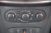 Dacia Logan II MCV Kombi 1.0 Comfort