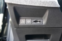 Peugeot 5008 GT Exclusive 1.2 Hybrid Aut.