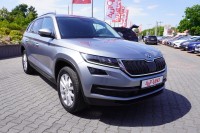 Skoda Kodiaq 1.5 TSI DSG