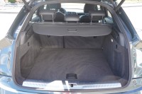 Audi Q3 1.4 TFSI S Line