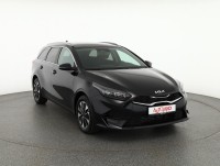 Kia cee'd Sporty Wagon Ceed SW 1.5 T-GDI Aut.