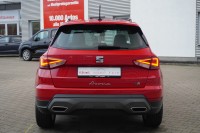 Seat Arona 1.5 TSI FR OPF