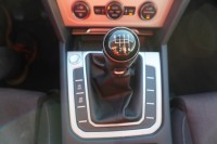 VW Passat Variant 2.0 TDI R-Line