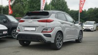 Hyundai Kona 1.6 T-GDI N Line 2WD