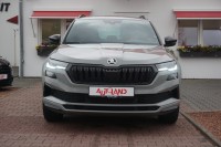 Skoda Karoq 1.5 16V TSI Sportline