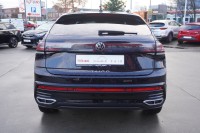 VW Taigo 1.0 TSI R-Line DSG