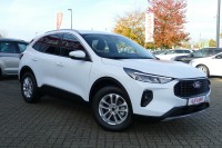 Ford Kuga 1.5 EB Titanium Aut.
