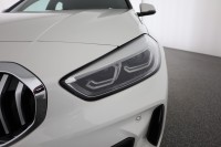 BMW 118 i M Sport