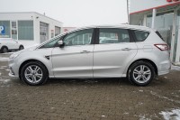 Ford S-Max S-MAX 2.0 EB Titanium Aut.