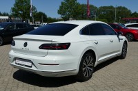 VW Arteon 2.0 TDI Elegance DSG