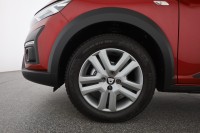 Dacia Sandero Stepway 1.0 TCe 90