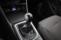 MG MG3 1.5 Comfort