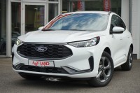 Vorschau: Ford Kuga 1.5 EB ST-Line Aut.
