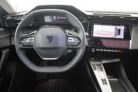 Peugeot 308 SW 1.2 Hybrid 145 Aut.