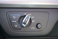 Audi Q5 2.0 TDI quattro