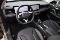 MG HS 1.5 T-GDI Luxury Aut.