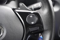 Toyota Aygo AYGO 1.0 x-play Aut.