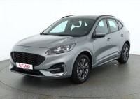 Ford Kuga 1.5 EcoBoost ST-Line LED Navi Head-Up AHK