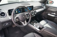 Mercedes-Benz GLB 200 Progressive