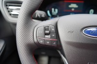 Ford Kuga 1.5 EB ST-Line Aut.