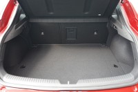 Hyundai i30 Fastback 1.0 T-GDi Aut.