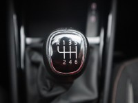 Skoda Kamiq 1.0 TSI Style