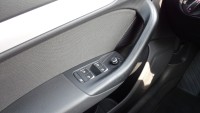 Audi Q3 2.0 TDI