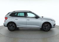 Skoda Kamiq Monte Carlo 1.5 TSI DSG