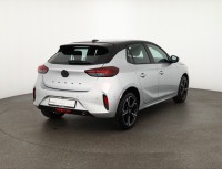 Opel Corsa GS 1.2 DI Turbo