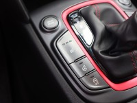 Hyundai Kona 1.6 T-GDI 4WD