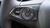Opel Mokka GS 1.2DI Turbo Aut.