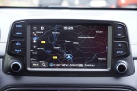 Hyundai Kona 1.6 T-GDI Premium 4WD