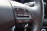 Hyundai i30 1.4