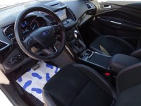 Ford Kuga 2.0 EB ST-Line 4x4