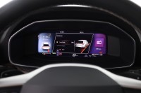 Seat Leon ST 1.4 TSI e-Hybrid DSG Xcellenc