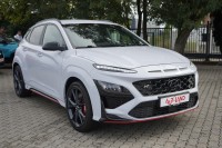 Hyundai Kona 2.0 T-GDI DCT N Performance