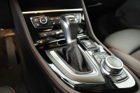 BMW Active Tourer 225xe xDrive Sport Line
