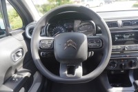 Citroen C3 1.2 PureTech 110 Feel S/S