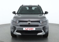 Citroen C3 Aircross 1.2 PureTech 100