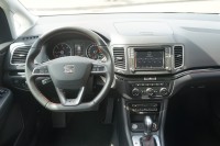 Seat Alhambra 2.0 TDI FR-Line