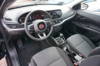 Fiat Tipo Kombi 1.4 Street