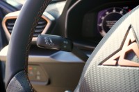 Cupra Leon ST 1.5 eTSI DSG