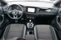 VW T-Roc 1.5 TSI Sport DSG