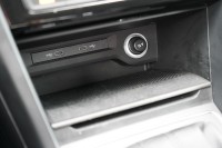 VW Touran 1.5 TSI DSG Comfortline