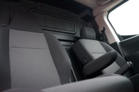 Opel Combo Cargo 1.5 D Edition XL