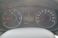 Dacia Jogger 1.0 TCE Extreme